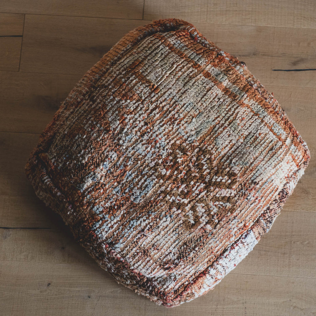 24198123_00_1024x1024.jpg?v=