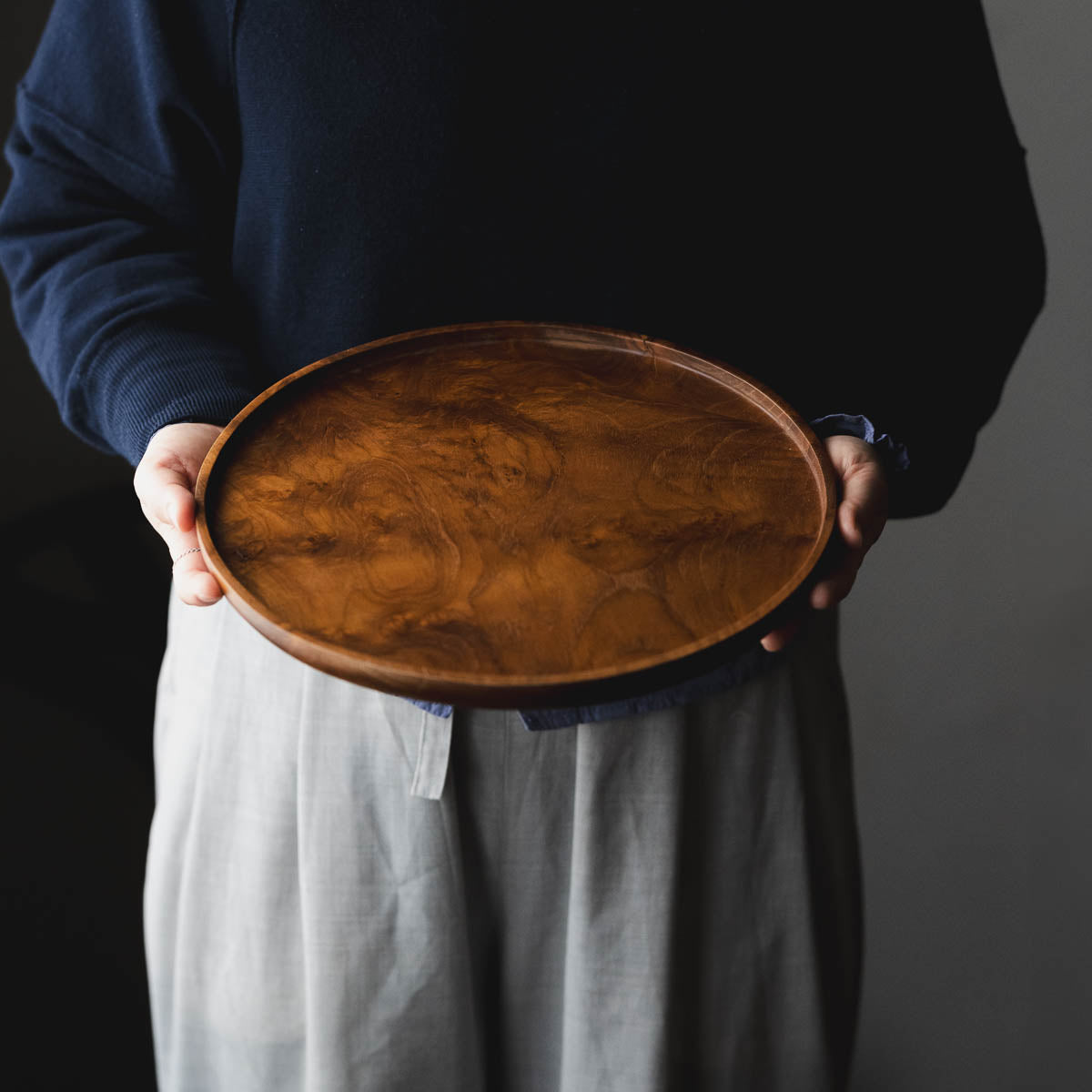 25001044_20240124_01_1200x1200