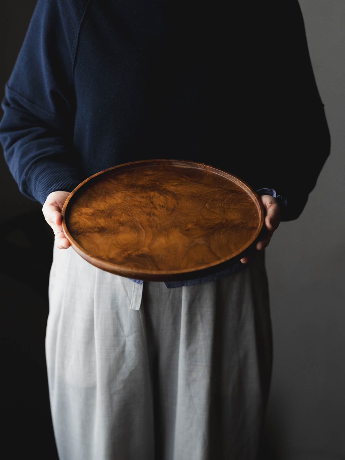 25001044_20240124_01_1200x1600