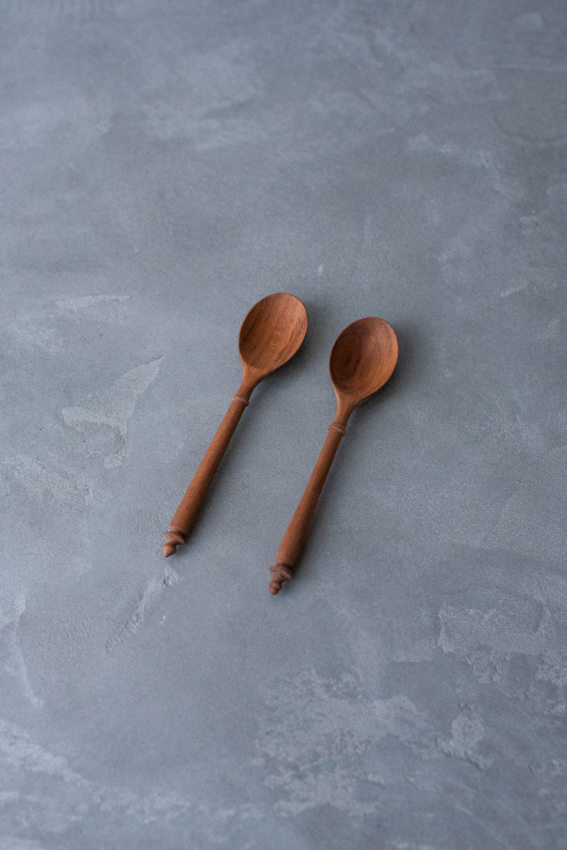 25001089_00_1200x1200_crop_cen