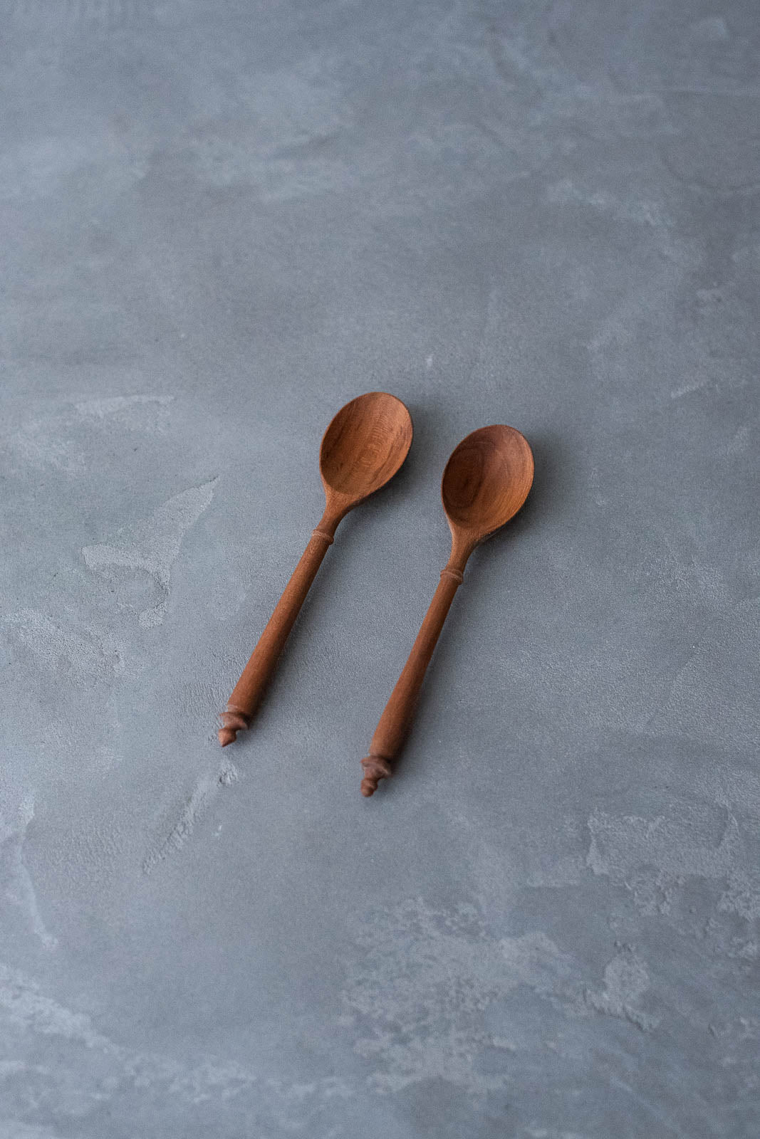 25001089_00_1200x1799.jpg?v=