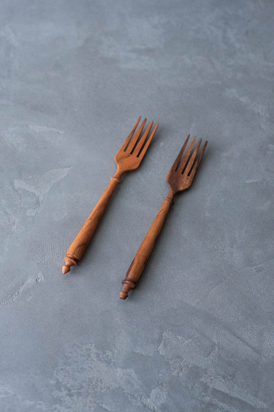 25001091_00_1200x1799.jpg?v=