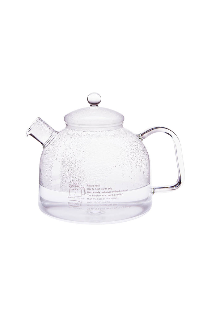 Classic 1.75G with Strainer | Trendglas - Jena — ANTRY USE ONLY