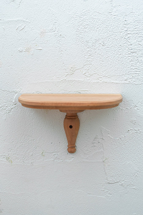 Mur Console Mini Arch