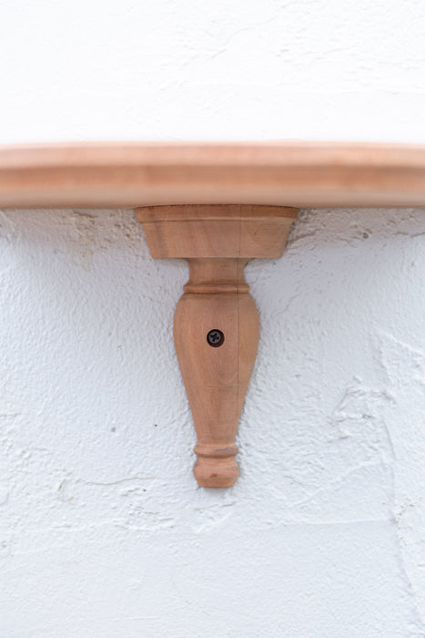 Mur Console Mini Arch