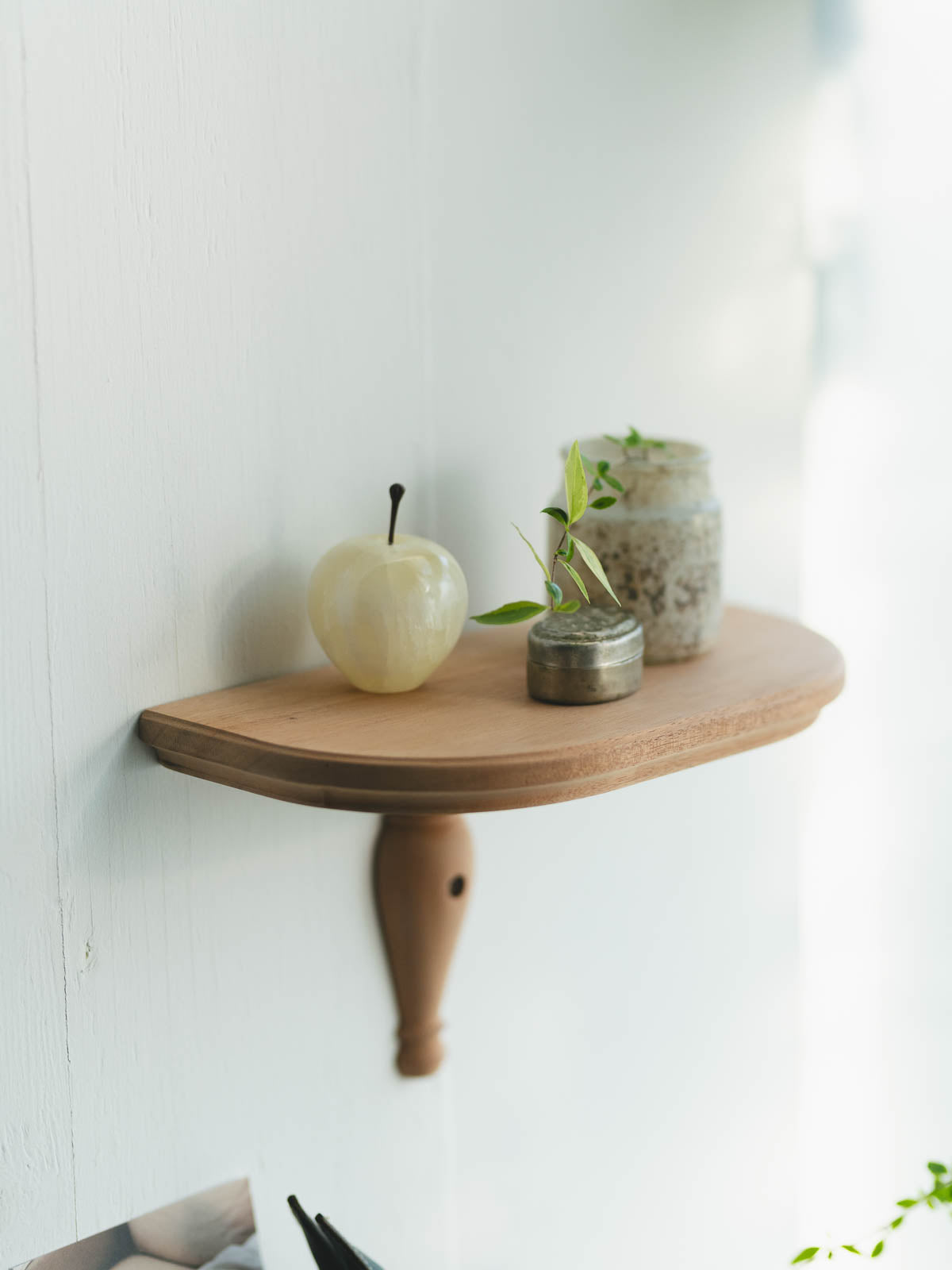 ssx2673___木彫刻 コーベル コンソールウォールシェルフ/K049 ssx2673___木彫刻 コーベル コンソールウォールシェルフ/K049 ssx2673