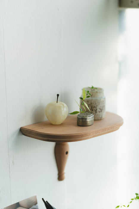 Mur Console Mini Arch