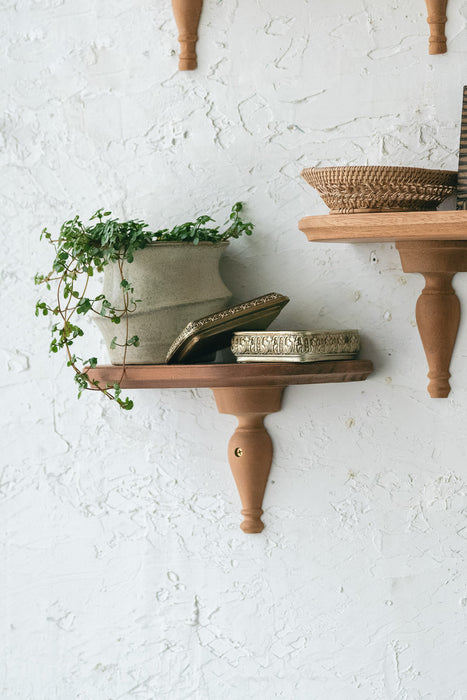 Mur Console Mini Arch