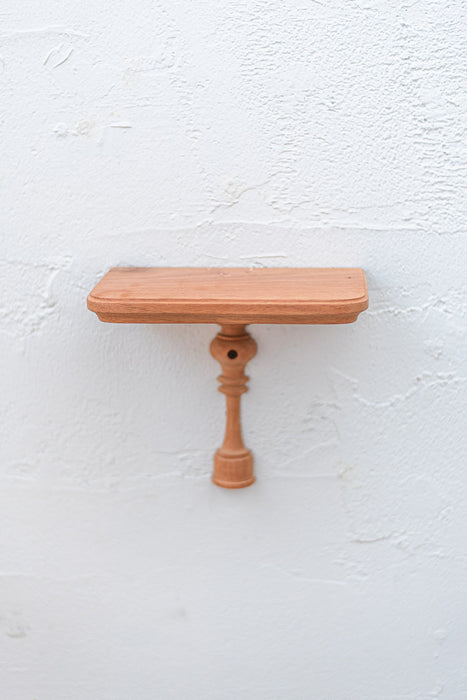 Mur Console Mini Rect
