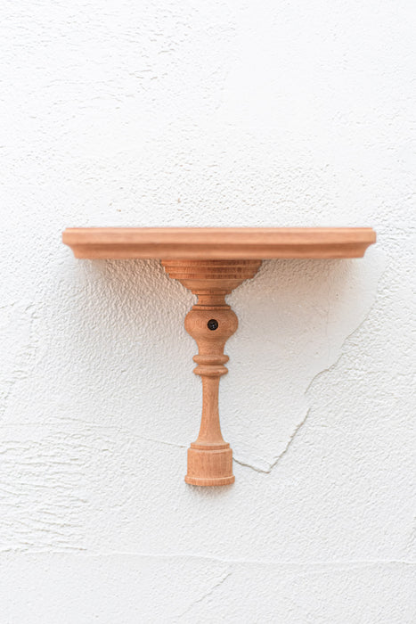 Mur Console Mini Rect