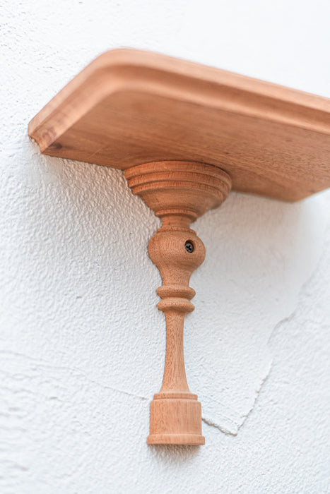 Mur Console Mini Rect