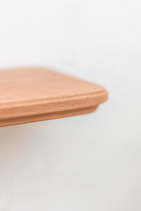 Mur Console Mini Rect