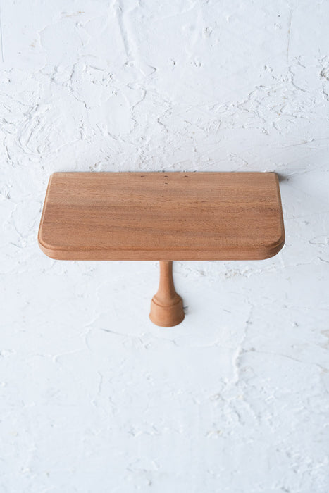 Mur Console Mini Rect
