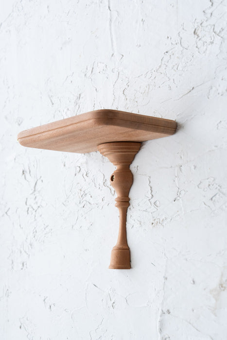 Mur Console Mini Rect