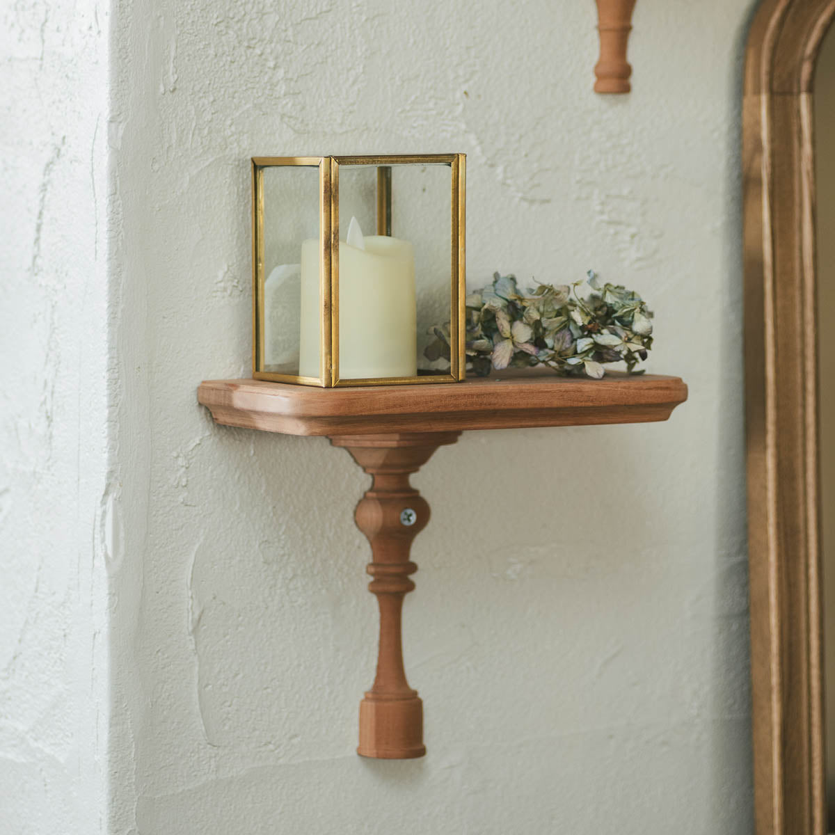 25003054_20250201_02_1200x1200