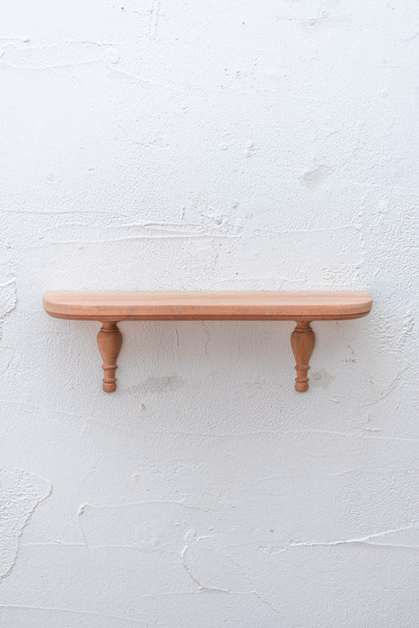 Mur Console Mini Wide 400