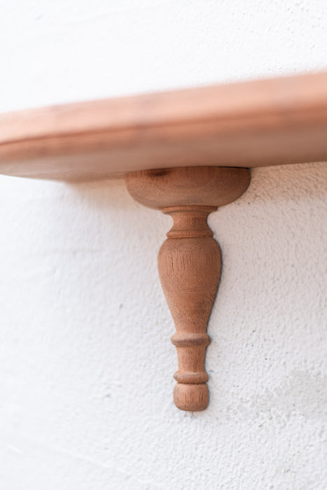 Mur Console Mini Wide 400