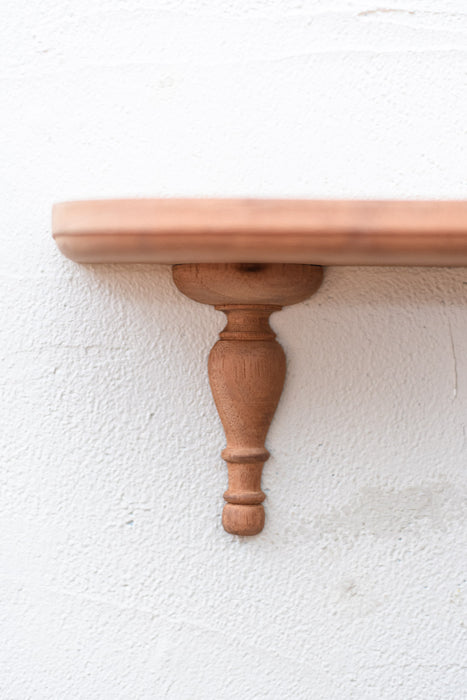 Mur Console Mini Wide 400