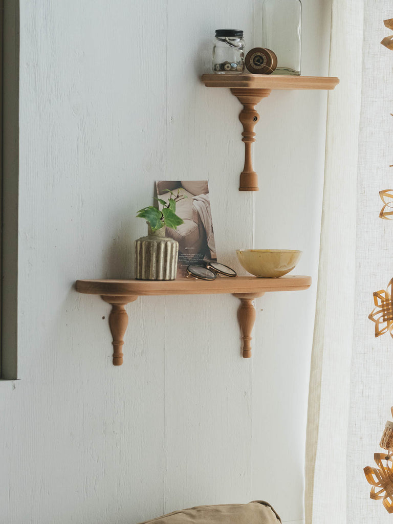 25003055_20250209_01_1024x1024