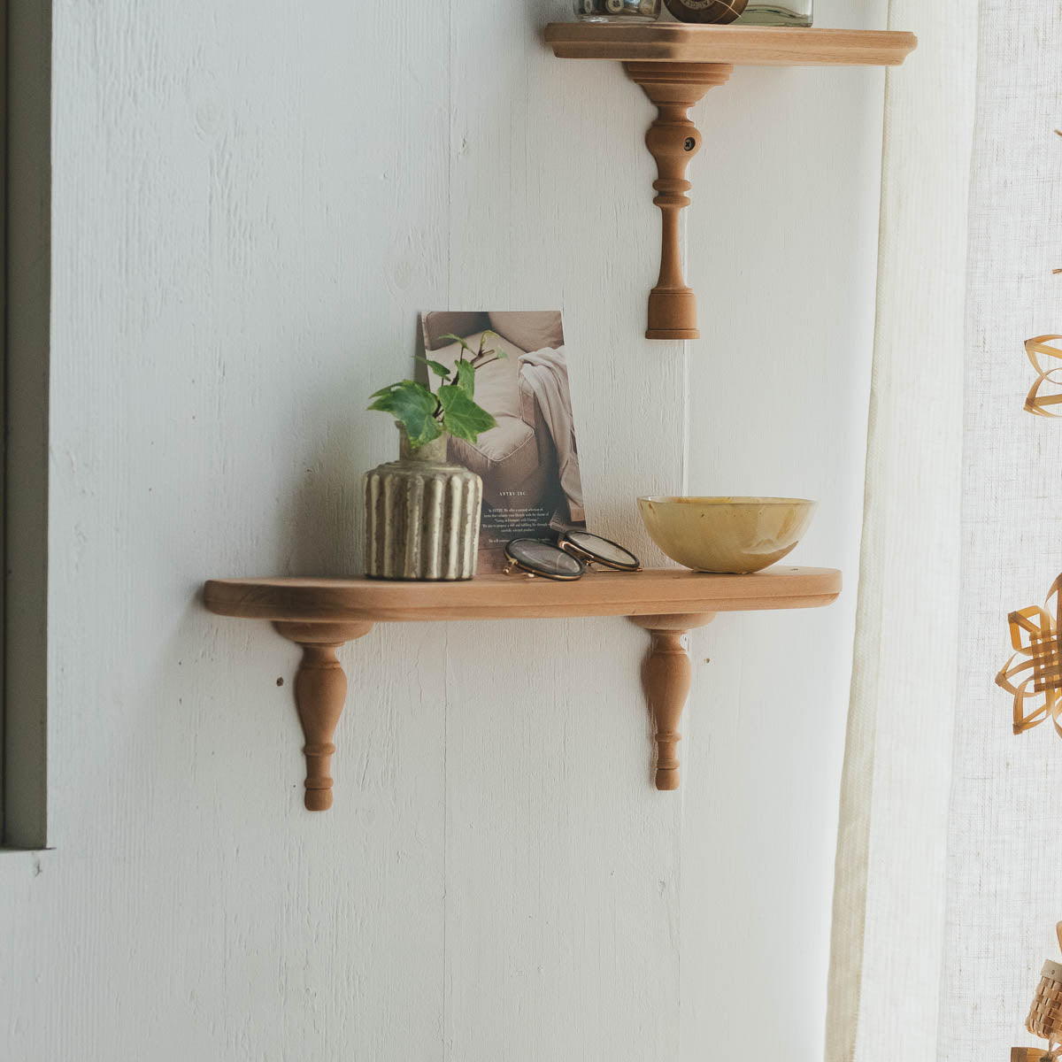 25003055_20250209_01_1200x1200