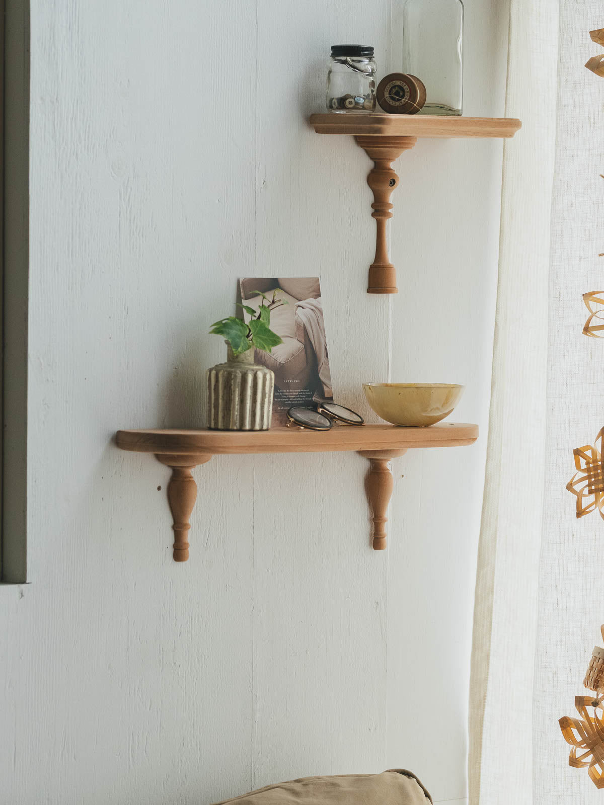 25003055_20250209_01_1200x1600