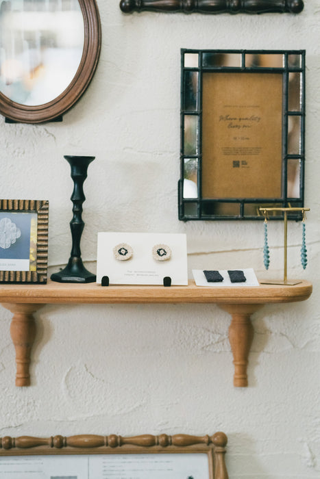 Mur Console Mini Wide 400