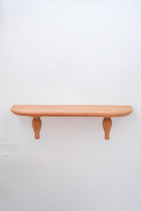Mur Console Mini Wide 500