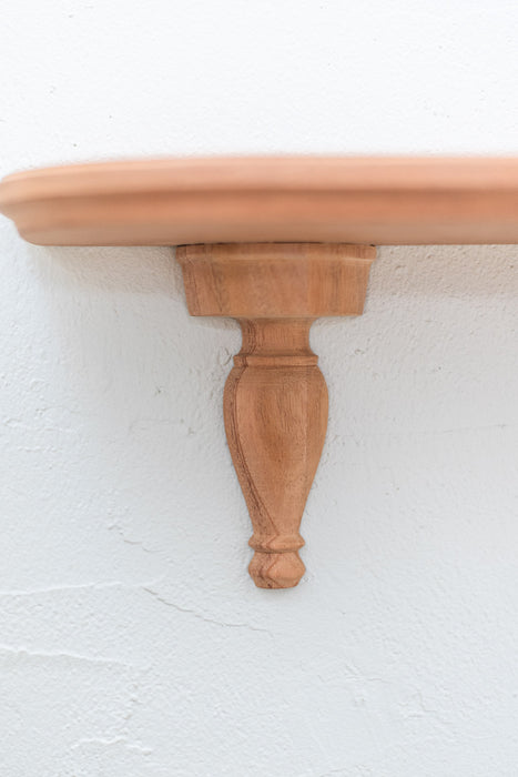 Mur Console Mini Wide 500