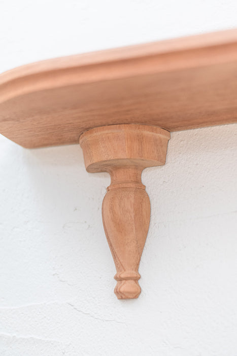 Mur Console Mini Wide 500