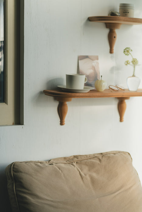 Mur Console Mini Wide 500