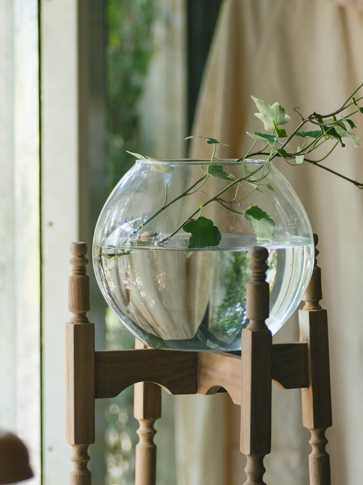 25003061_20250210_07_1200x1600