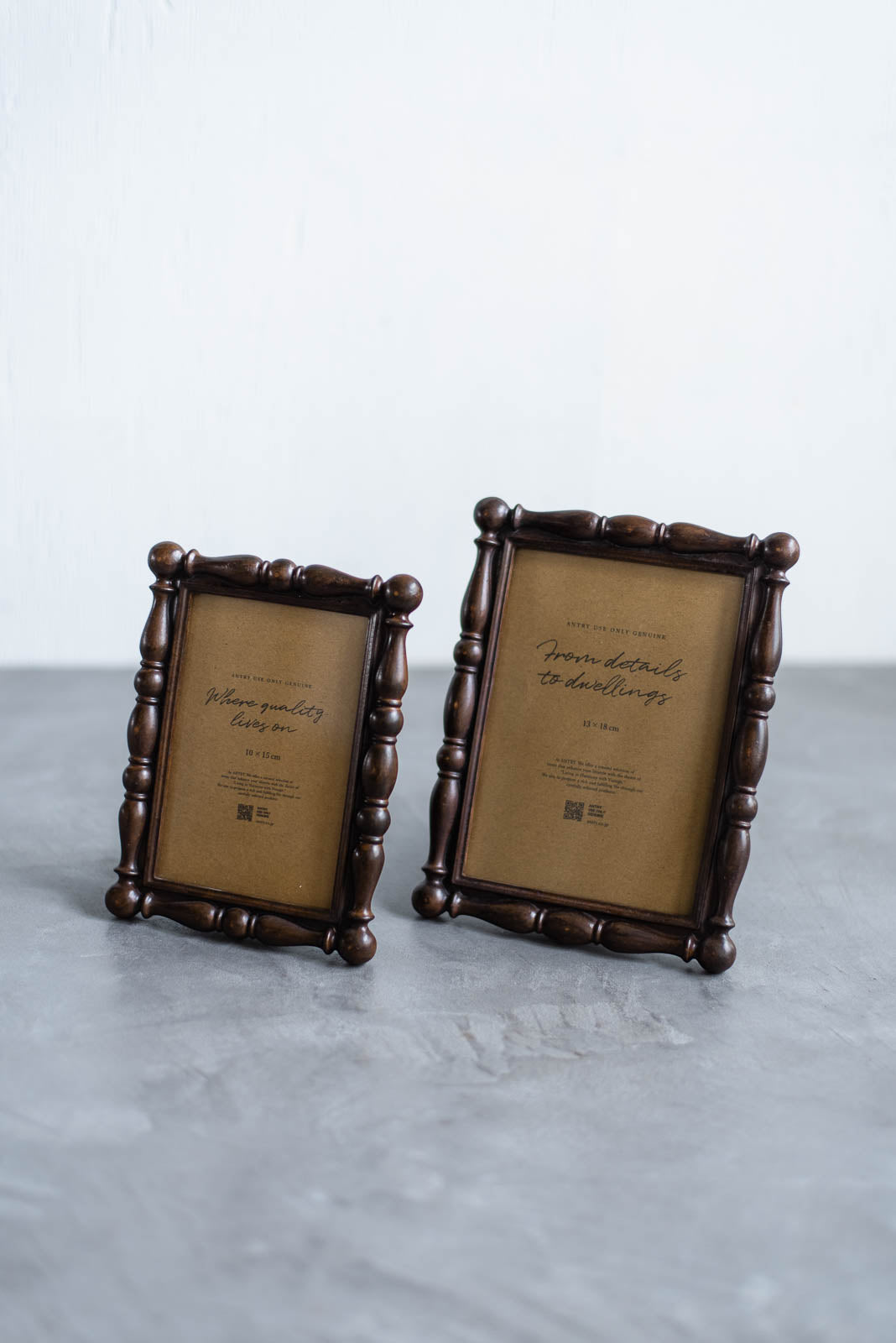 25003124_00_1200x1798.jpg?v=