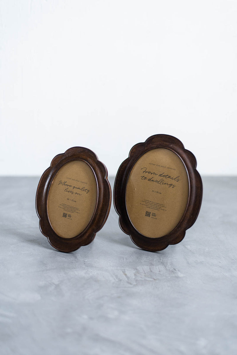 25003126_00_1200x1200_crop_cen