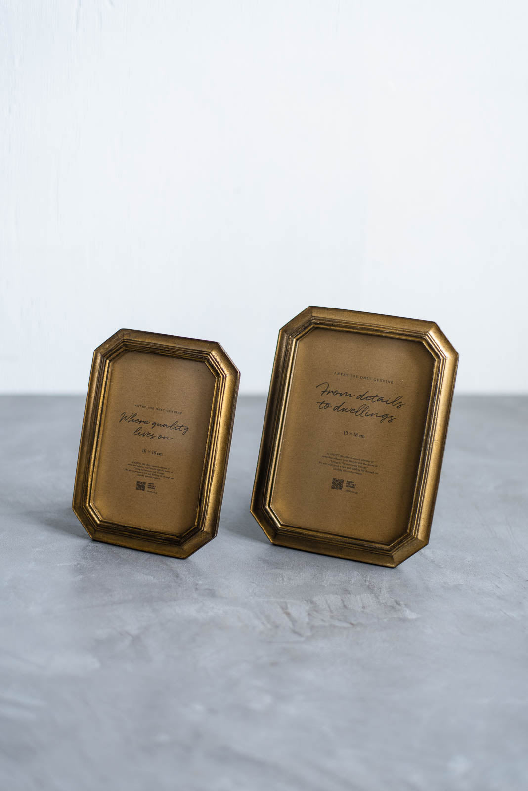 25003127_00_1200x1798.jpg?v=