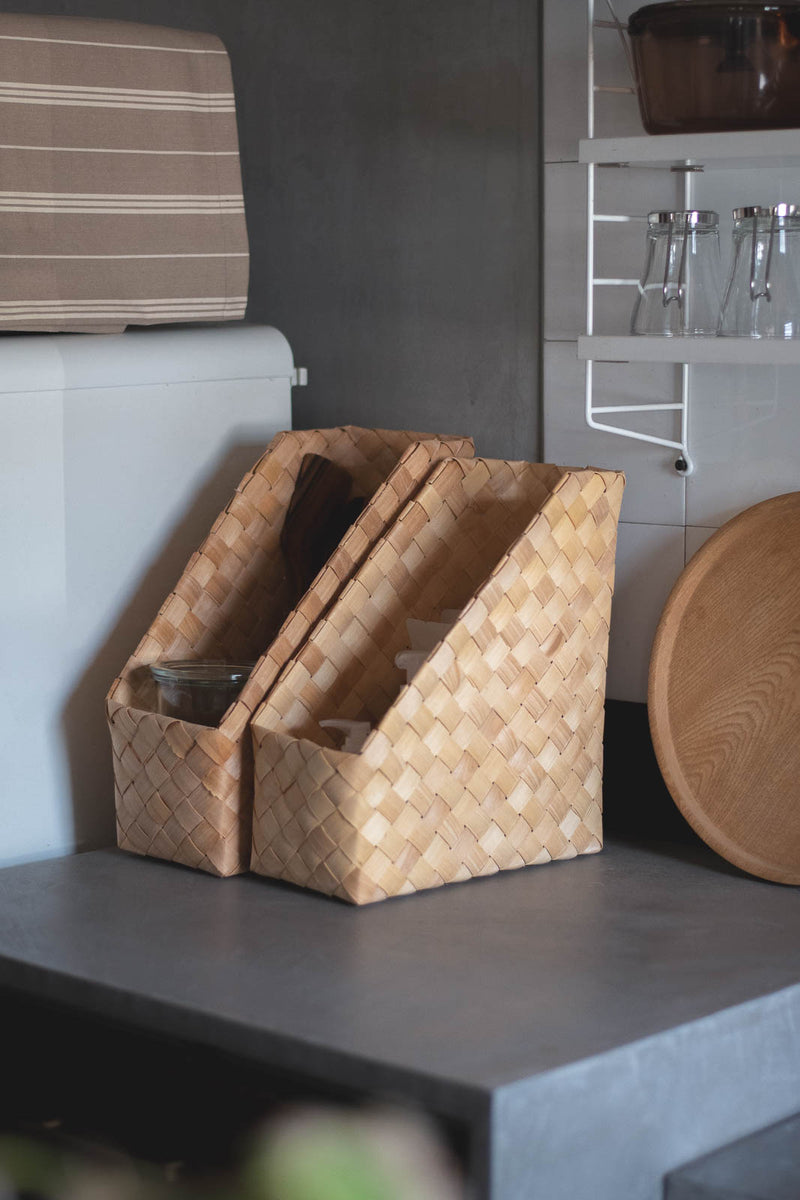 ◆ 希少 昭和 レトロ ビンテージ スライド フィルム ファイル ボックス ◆ ◇ 希少 昭和 レトロ ビンテージ スライド フィルム ファイル ボックス