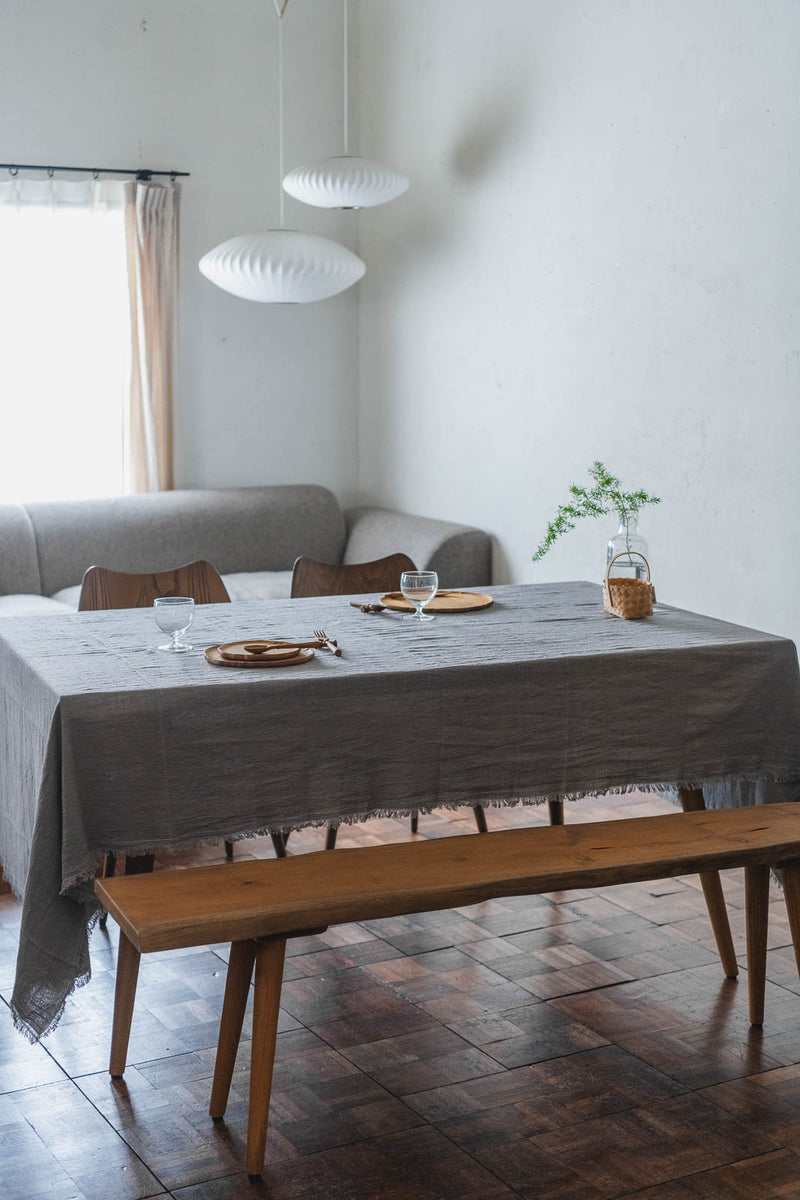 古布マルチクロス④ 25003207_20240703_01_1200x1200