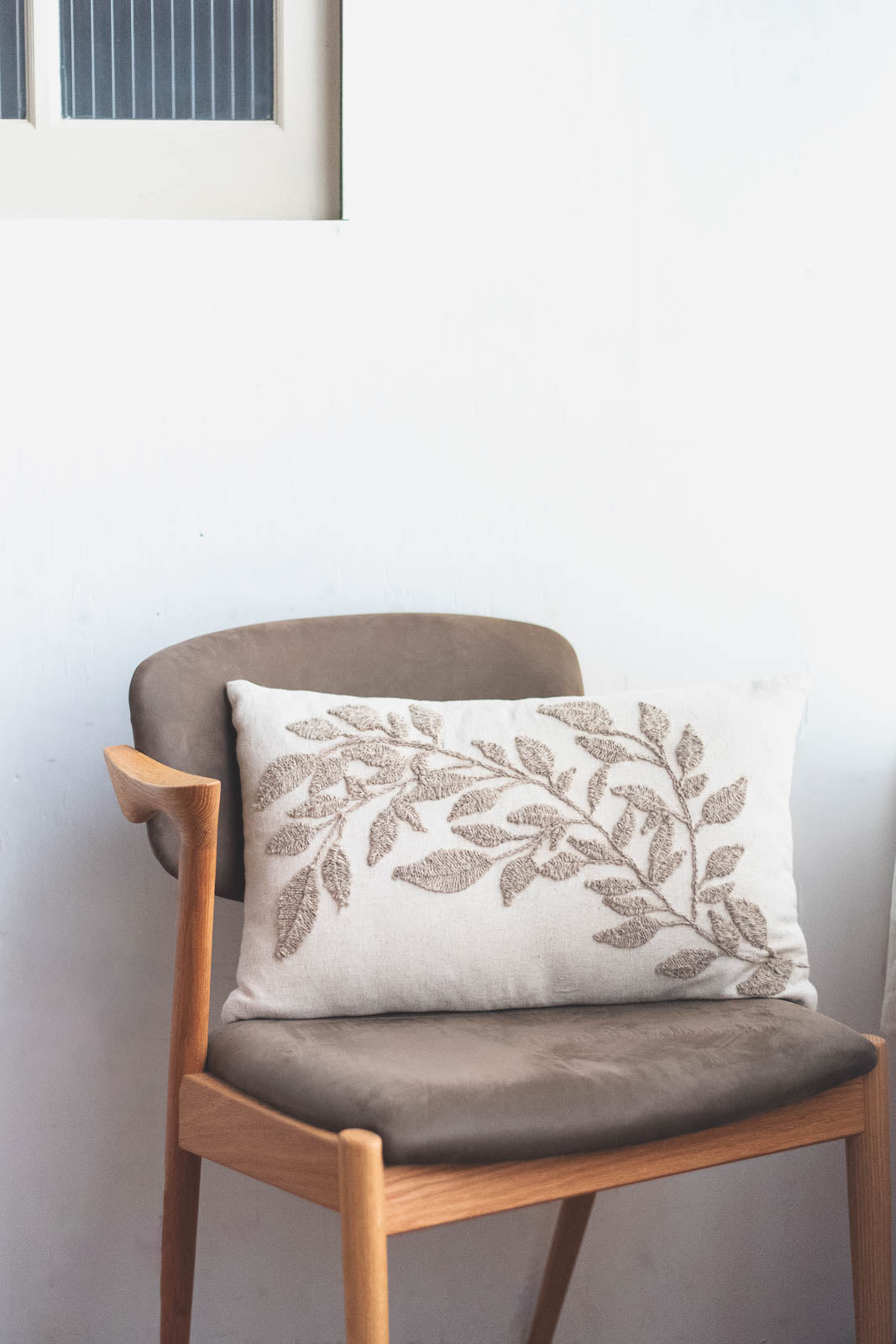 フレンチアンティーク　ブドワール　クッションピロー Romantic boudoir set ビンテージやアンティーク素材を使い