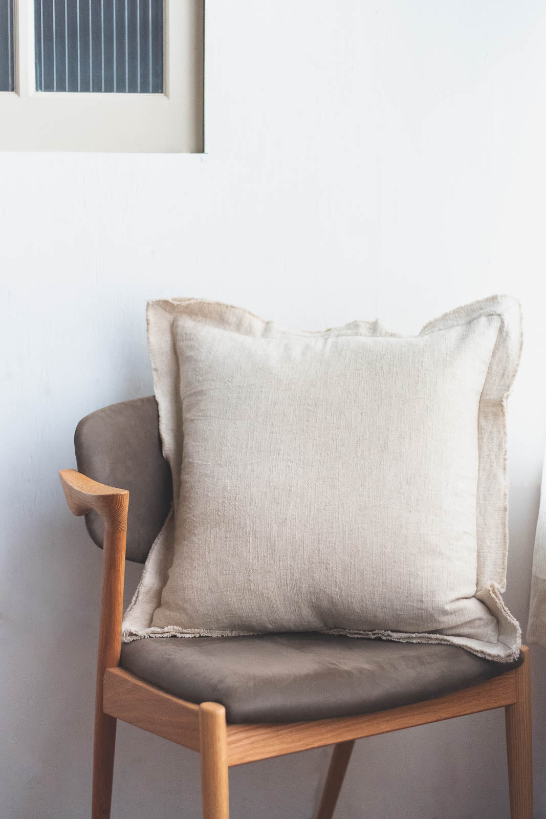 25003210_00_1200x1799.jpg?v=