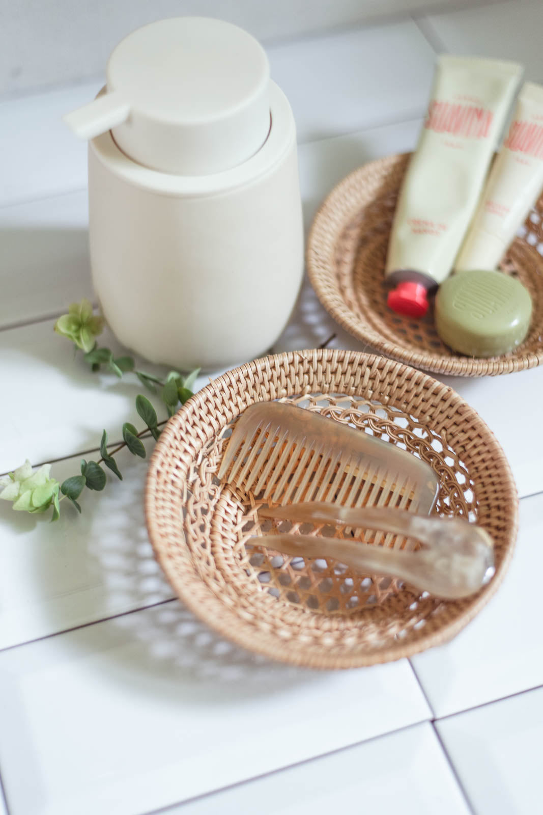 ★バリアート　レゴンダンス　ケチャックダンス　バンブー　籐　ラタン　額　フレーム ☆バリアート レゴンダンス ケチャックダンス バンブー 籐 ラタン 額