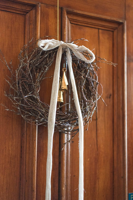 Bellune | アイアンオーナメント S/M/L 15個セット