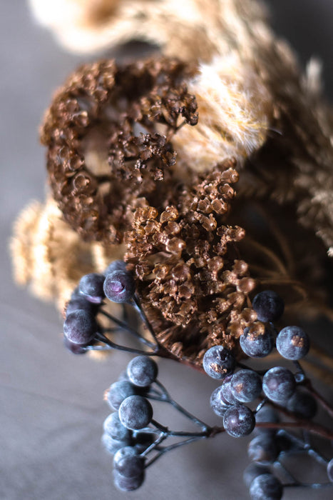 Faux Botanical Set (5 bottles)