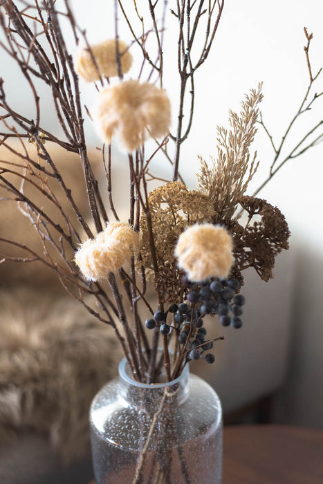 Faux Botanical Set (5 bottles)