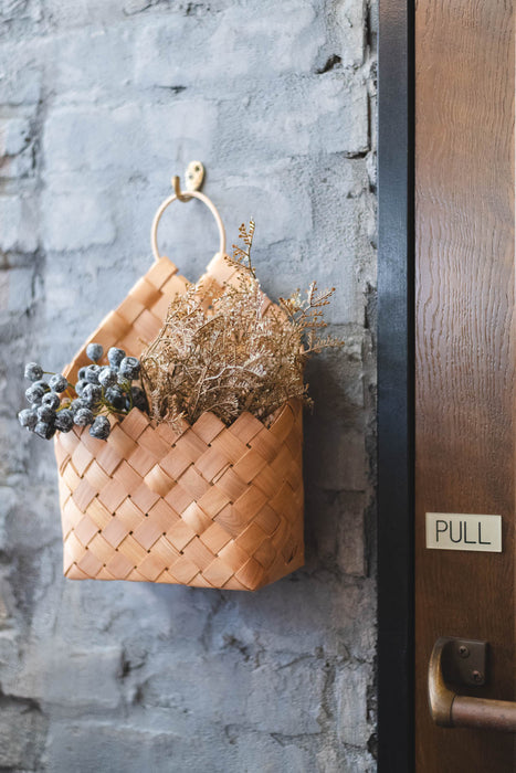 メタリックシダー&ユーカリシード | フェイクグリーン2種セット