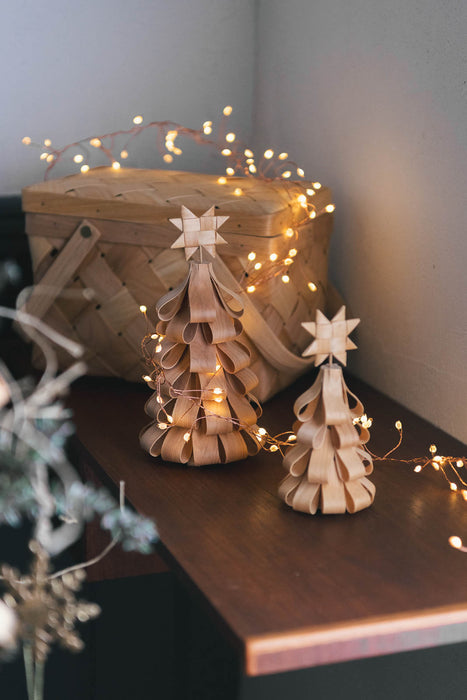 GLIM Stardust | デコレーションライト 2.4m