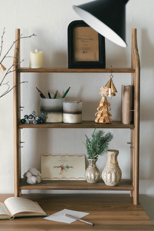 【新品未使用】新品未開封　antry アントリー（L） ANTRY アントリー｜家具、インテリア雑貨、キッチン用品 — ANTRY