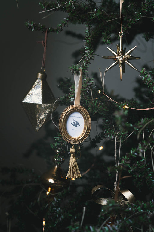 フランスヴィンテージオーナメント USA vintage】クリスマス オーナメント セット① – 雑貨屋ポッポ