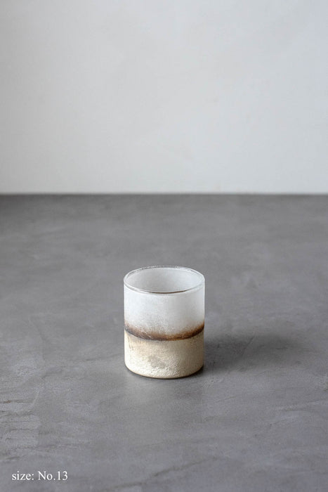 Feurie Candle Holder No.13〜No.15 | キャンドルホルダー