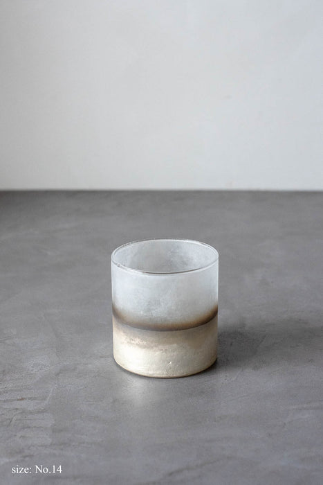 Feurie Candle Holder No.13〜No.15 | キャンドルホルダー