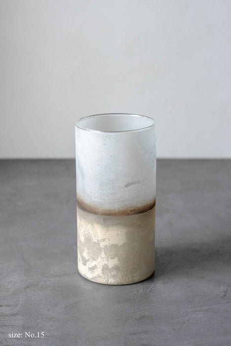 Feurie Candle Holder No.13〜No.15 | キャンドルホルダー