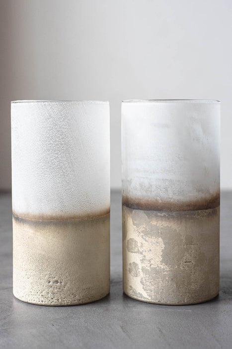 Feurie Candle Holder No.13〜No.15 | キャンドルホルダー